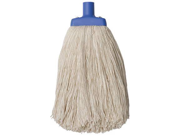 MH-PR-24 Oates Polyester Cotton Mop Refill
