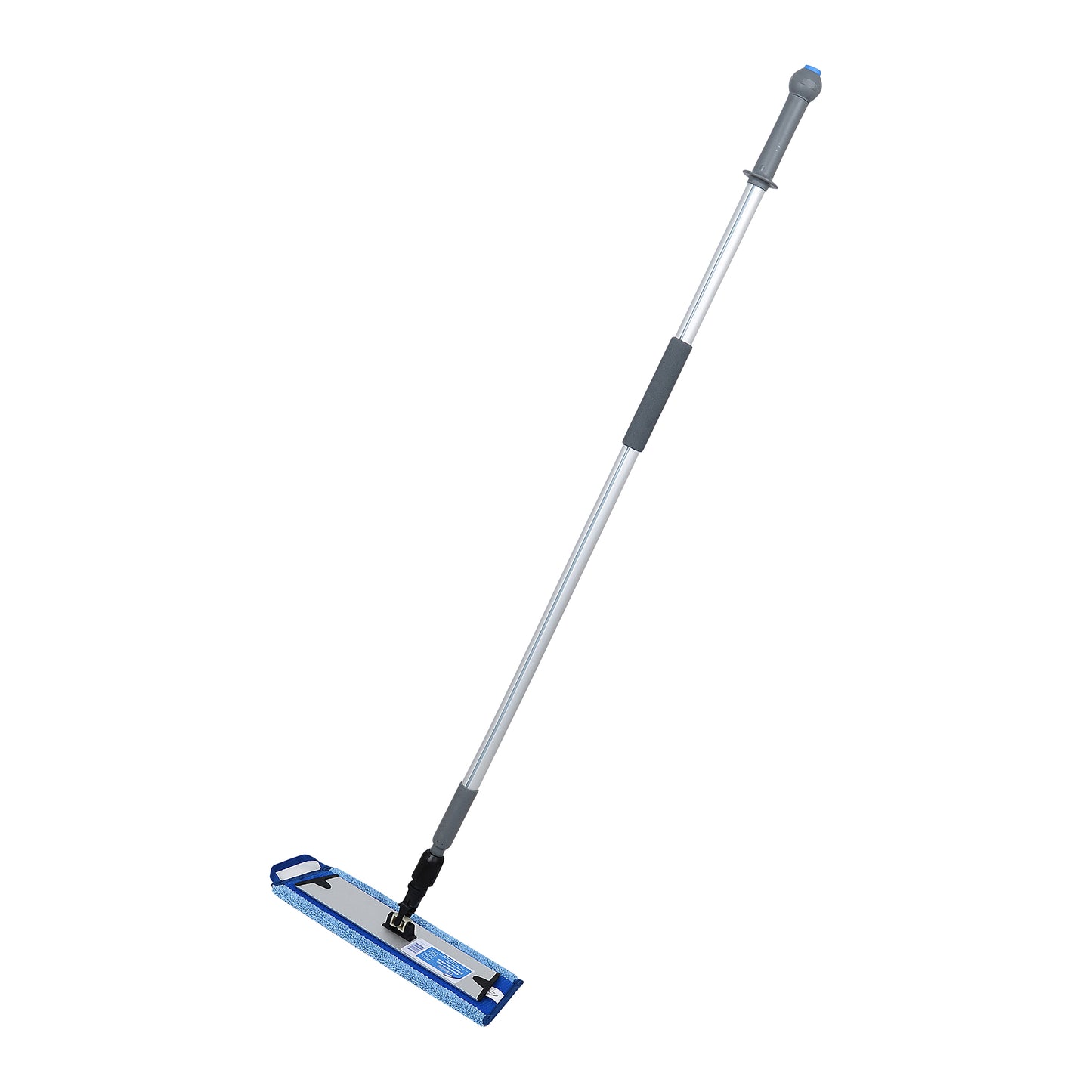 EDCOFLATMOP40 EDCO Enduro Flat Mop Kit 40cm