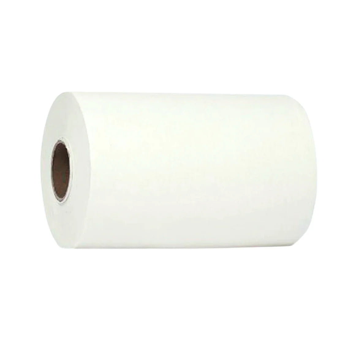 2488 WHISPER PREMIUM ROLL TOWEL 80M (16 ROLLS / CTN)