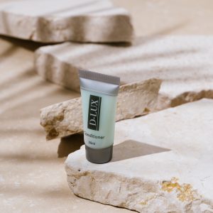 DLUX-B20 D-LUX Conditioner 20Ml (400)