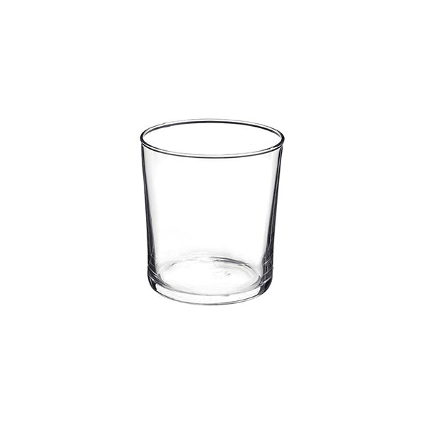 13750 Bodega-Medium Glass 366ml (Box of 12)