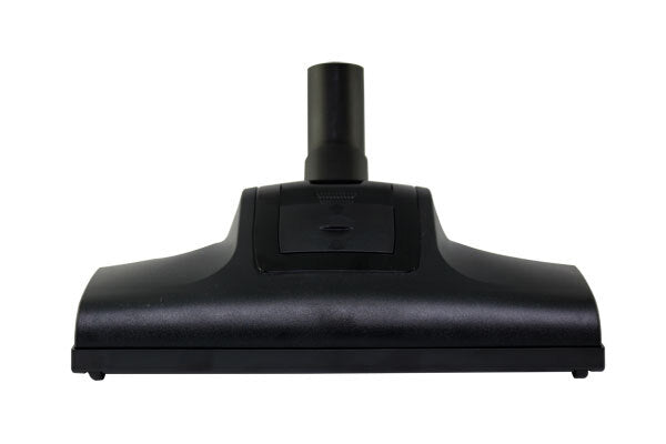 FTTK132 Wessel Werk TK286 Turbo Nozzle