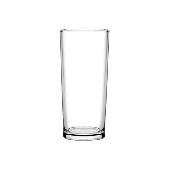 CC240157 SENATOR Crown 570Ml Nucleated 24/Ctn