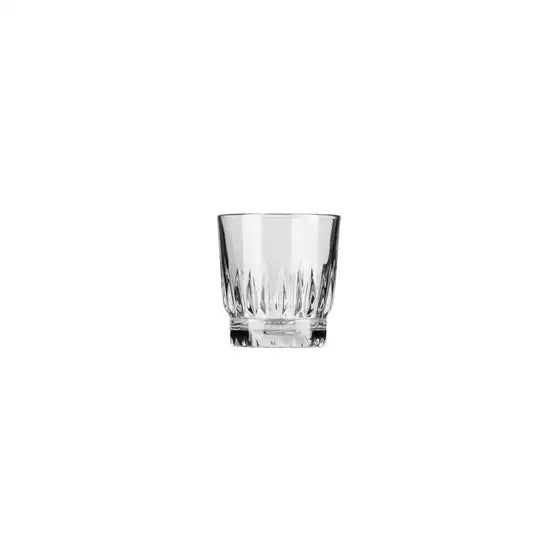 LB15454 Libbey Winchester Rocks 237 Ml 36 Per Ctn