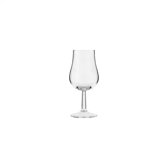 LB613070 Libbey Specials Tasting Glass 130 Ml 6 Per Ctn