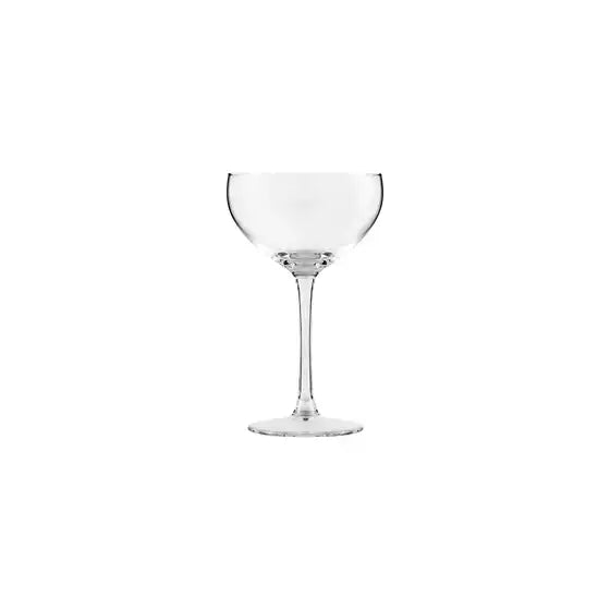 LB613162 Libbey Specials Coupe Champagne 240 Ml 6 Per Ctn