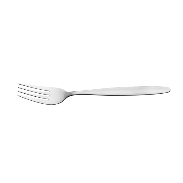 36493 Melbourne/Atlantis Table Fork-S/S Sold Per Doz