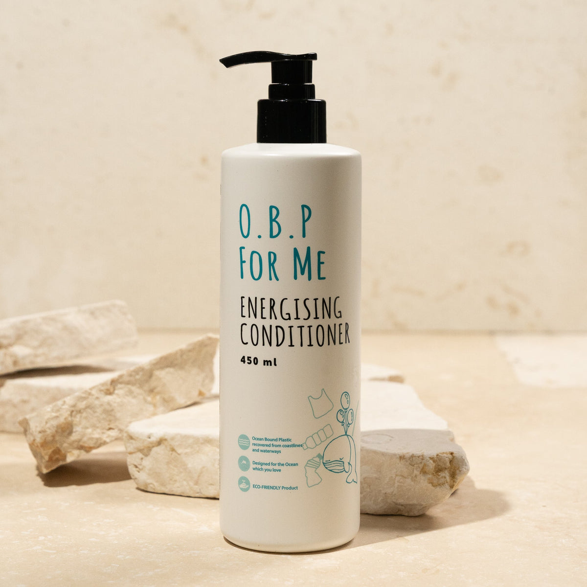 OBPFM-B450RF OBP for ME Energising Conditioner 450ml Refillable (20)