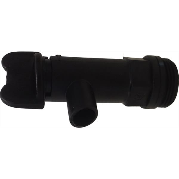 IDTAP Black Tap Suits 20ltr Drums