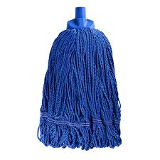 27000 EDCO ENDURO MOP - BLUE