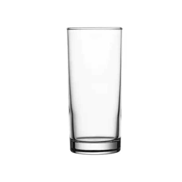 CC41422 CROWNTUFF COOLER-355ml STRAIGHTS 48/CTN FULLY TOUGHENED