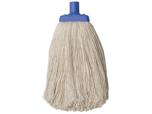 MH-PR-24 Oates Polyester Cotton Mop Refill
