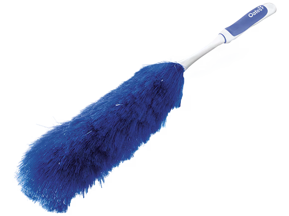 B-40035 Oates Electrostatic Duster