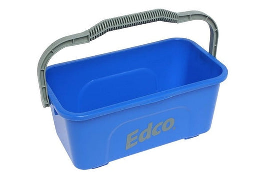 28020 EDCO WINDOW CLEANING BUCKET
