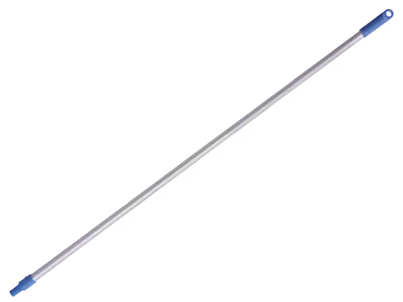 B-11532-B Oates Duraclean Aluminimum Handle - Blue