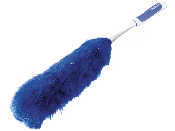 B-40035 Oates Electrostatic Duster
