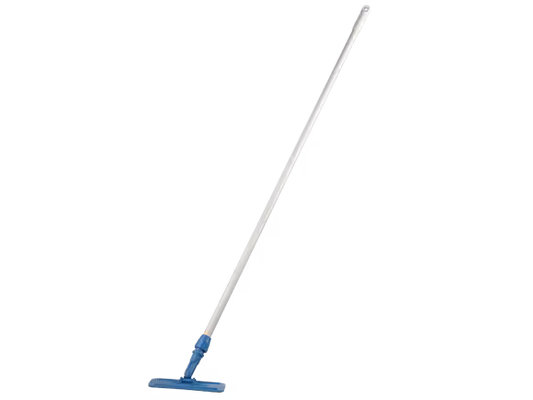 FP-601 Oates Eager Beaver Padmaster Complete