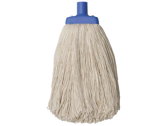 MH-PR-24 Oates Polyester Cotton Mop Refill