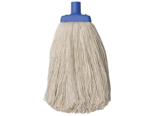 MH-PR-24 Oates Polyester Cotton Mop Refill