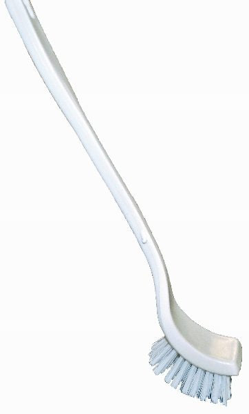 10205 EDCO Toilet Brush