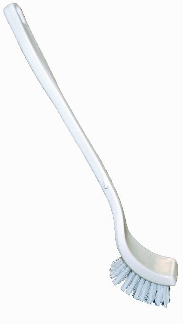 19027 EDCO TOILET BRUSH