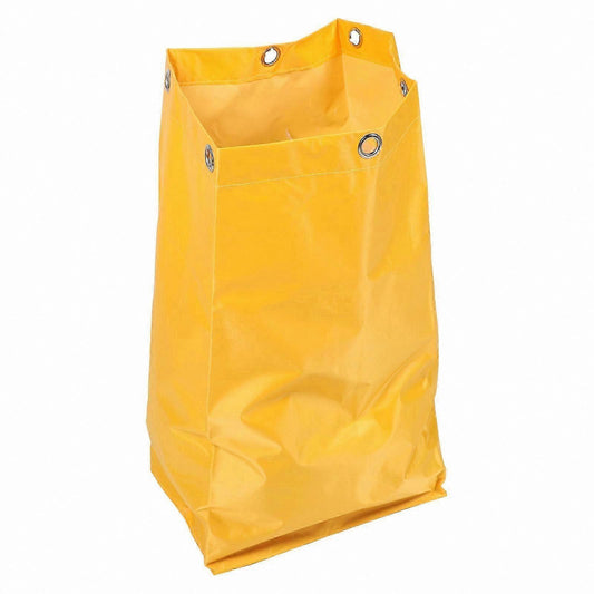 JCB Janitor cart -Bag only