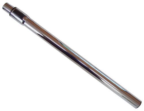 RTC032 Telescopic Chrome Steel Vacuum Cleaner Rod 32mm