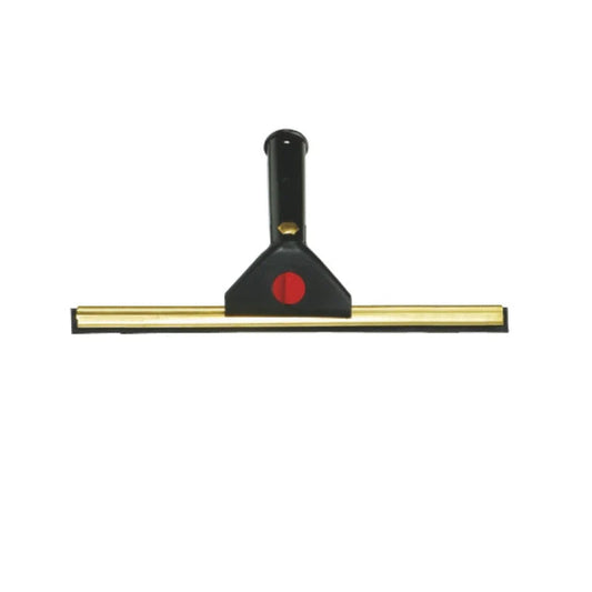 164979 B-60203 Oates Window Squeegee 35cm