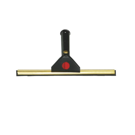 164979 B-60203 Oates Window Squeegee 35cm