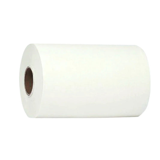 2488 WHISPER PREMIUM ROLL TOWEL 80M (16 ROLLS / CTN)