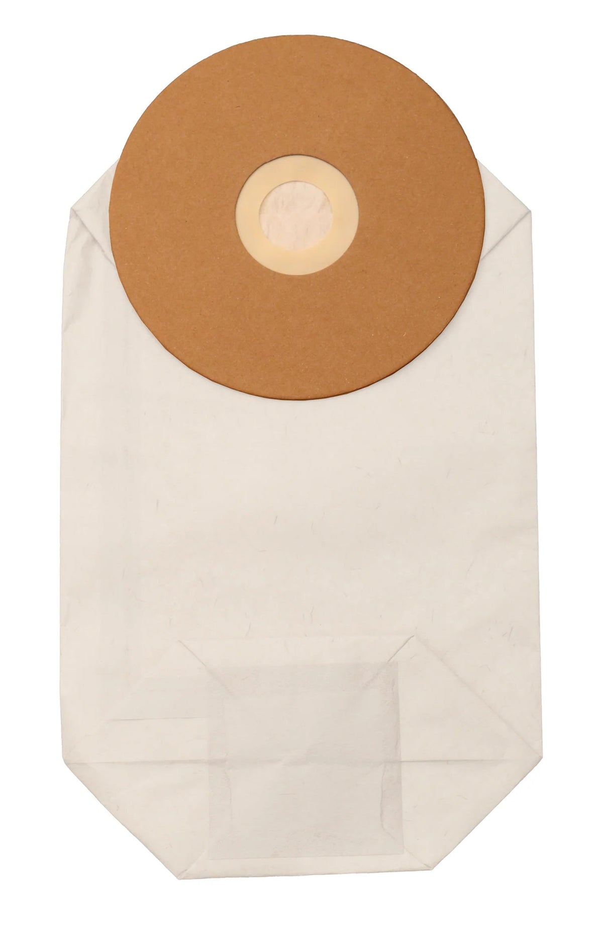 AF9375 VAC BAG - CLEANSTAR VBP5000 BACKPACK (6PK SYNTHETIC)