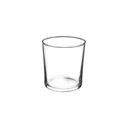 13750 Bodega-Medium Glass 366ml (Box of 12)