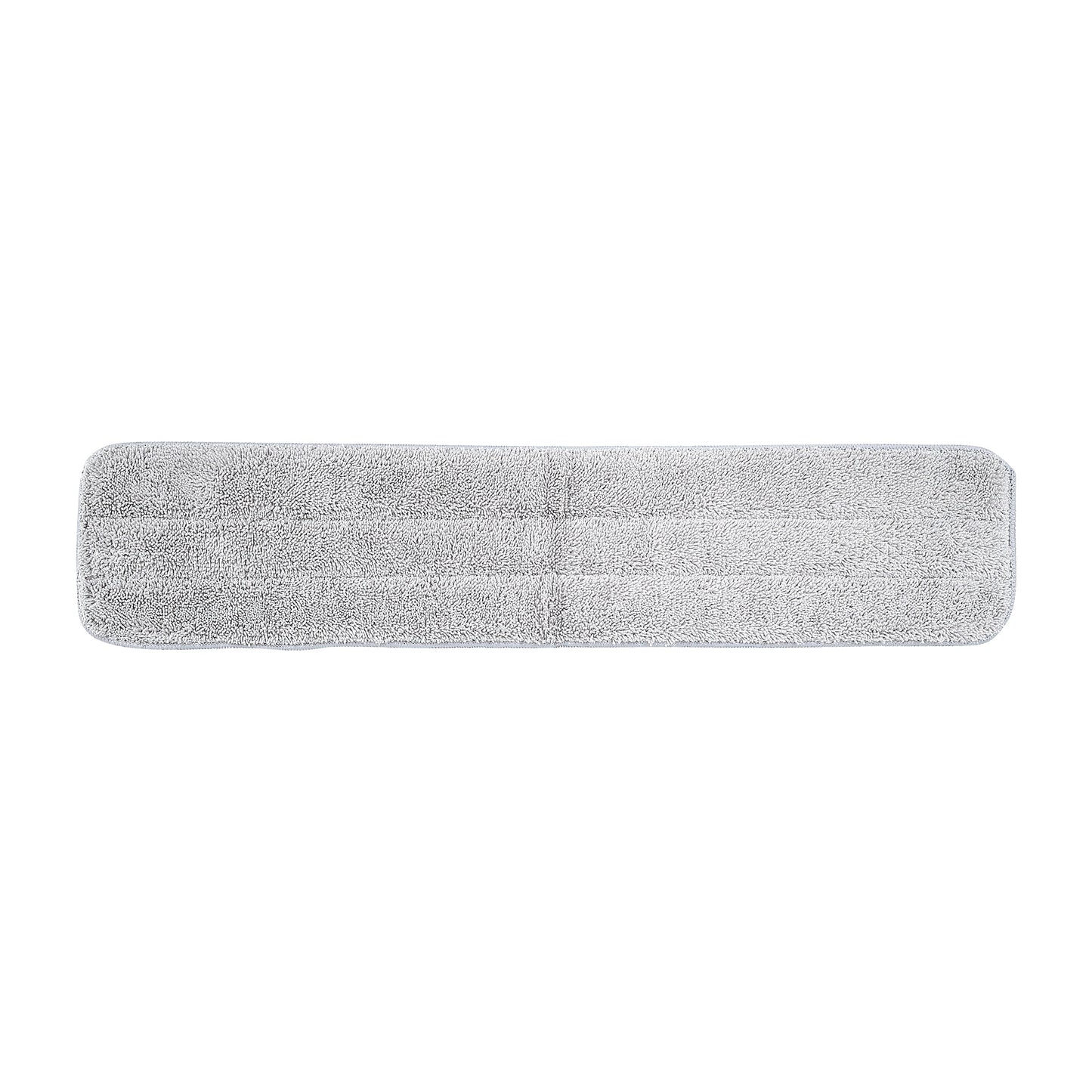 27222 EDCO MICROFIBRE MOP PAD - 60CM