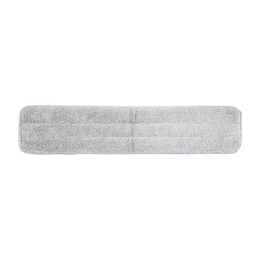 27222 EDCO MICROFIBRE MOP PAD - 60CM