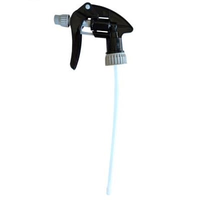 T/BRUT NAB Brutal Super Resistant Trigger Black/Grey