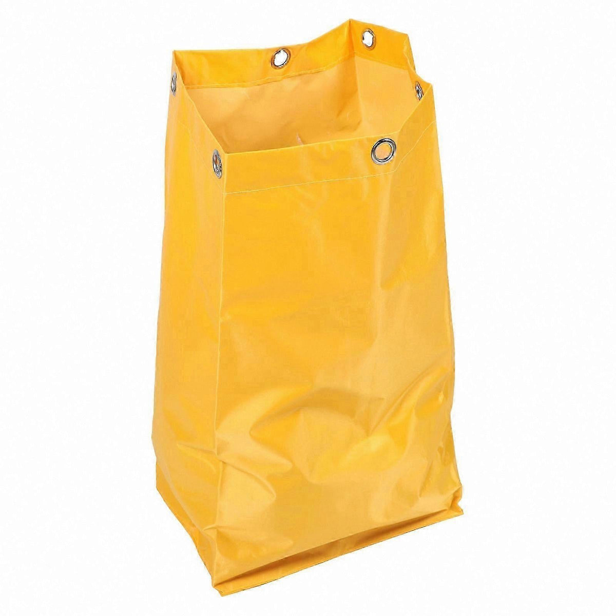 JCB Janitor cart -Bag only