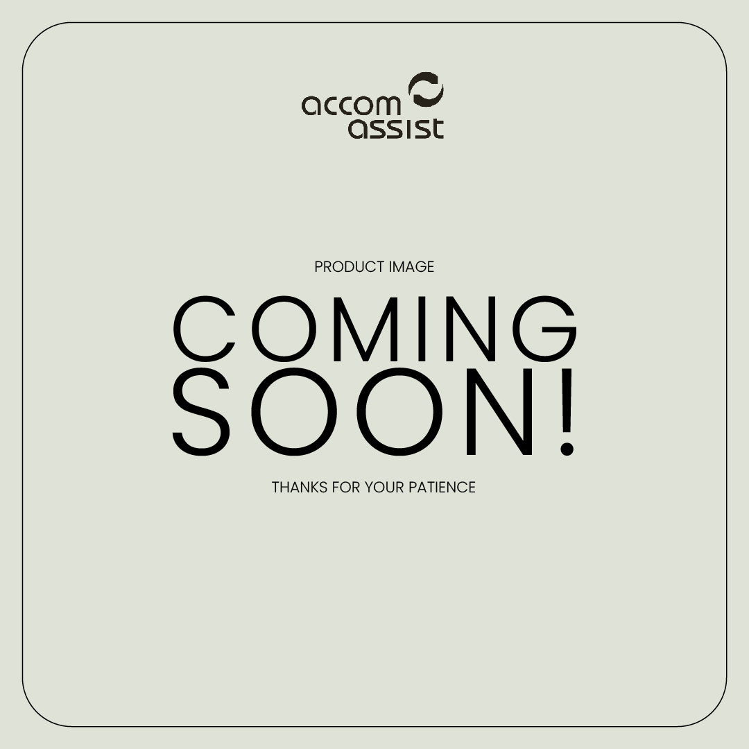 OBPFM-D2000 OBP for ME Moisturising Body Lotion Bulk 2000ml (6)