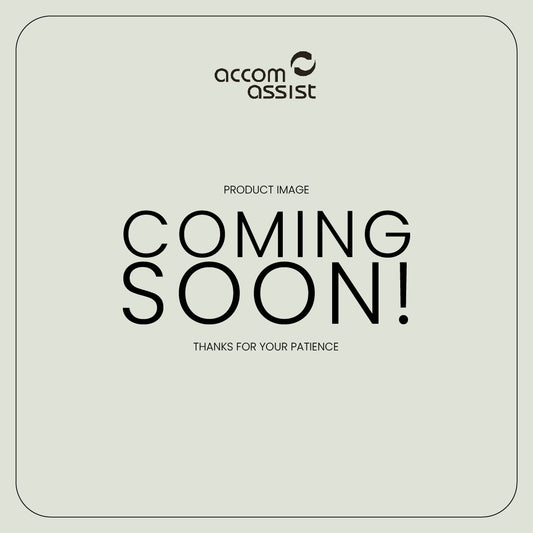 OBPFM-D2000 OBP for ME Moisturising Body Lotion Bulk 2000ml (6)