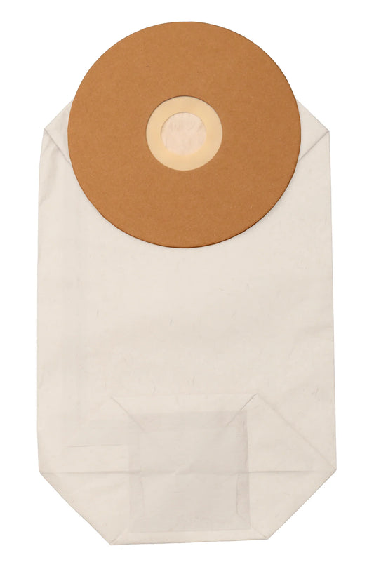 AF9375 VAC BAG - CLEANSTAR VBP5000 BACKPACK (6PK SYNTHETIC)
