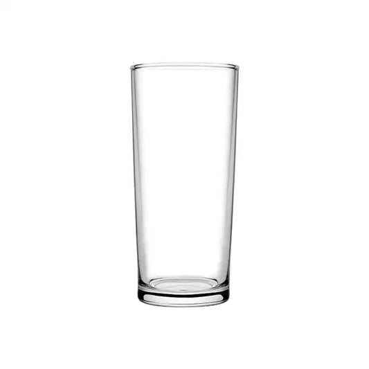 CC240157 SENATOR Crown 570Ml Nucleated  24/Ctn