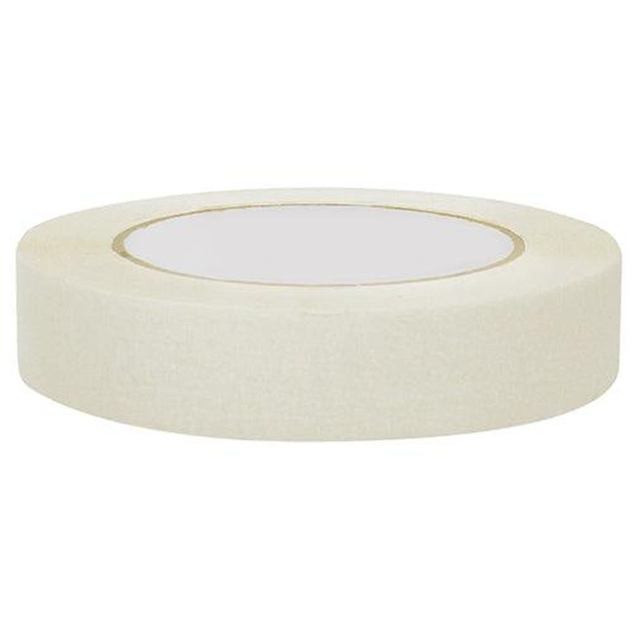 691 General Purpose Masking Tape 24Mm X 50M Roll