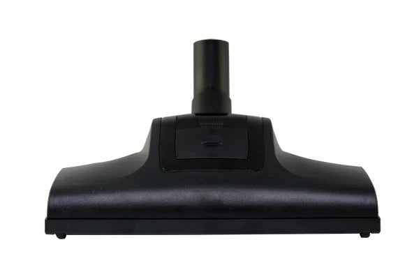 FTTK135 33mm Turbo Head Wessel TK286