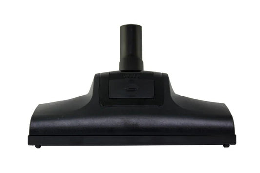 FTTK135 33mm Turbo Head Wessel TK286