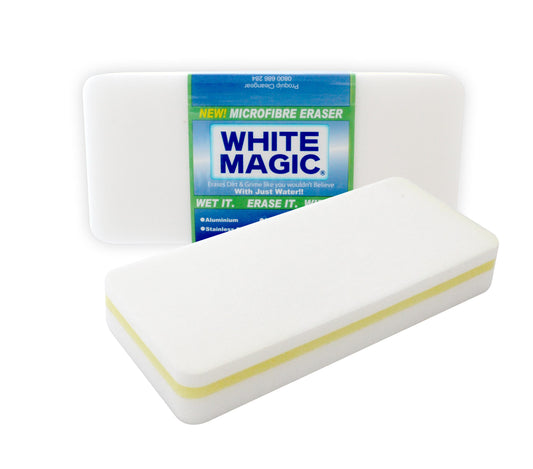 WM-C-ERS-DP  MAGIC SPONGE DOODLE BUG 25x11x4cm EACH JTY