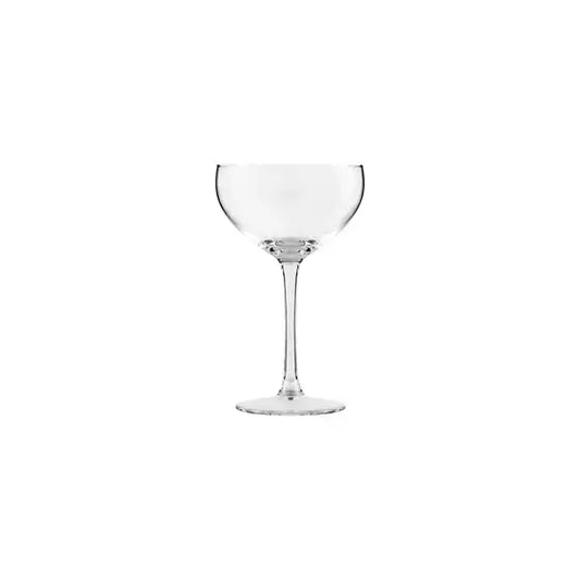 LB613162 Libbey Specials Coupe Champagne  240 Ml 6 Per Ctn