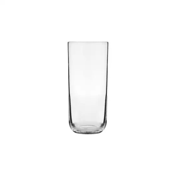 LB821253 Stolzle New York Bar Hi Ball 350Ml x6