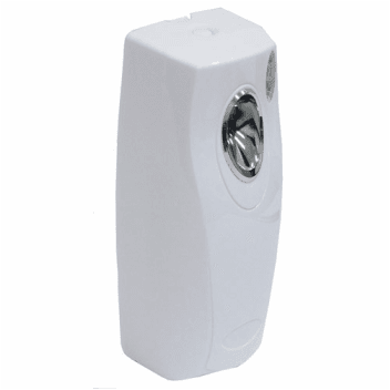 AFDS1 Automatic Air Freshener Dispenser