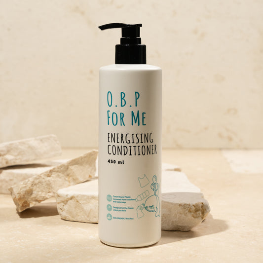 OBPFM-B450RF OBP for ME Energising Conditioner 450ml Refillable (20)