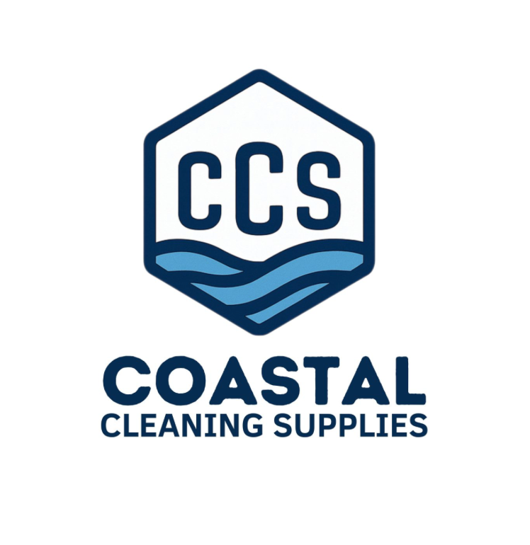 BEC15 Liquid Soap 5L - White Eco