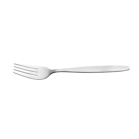 36493 Melbourne/Atlantis Table Fork-S/S Sold Per Doz